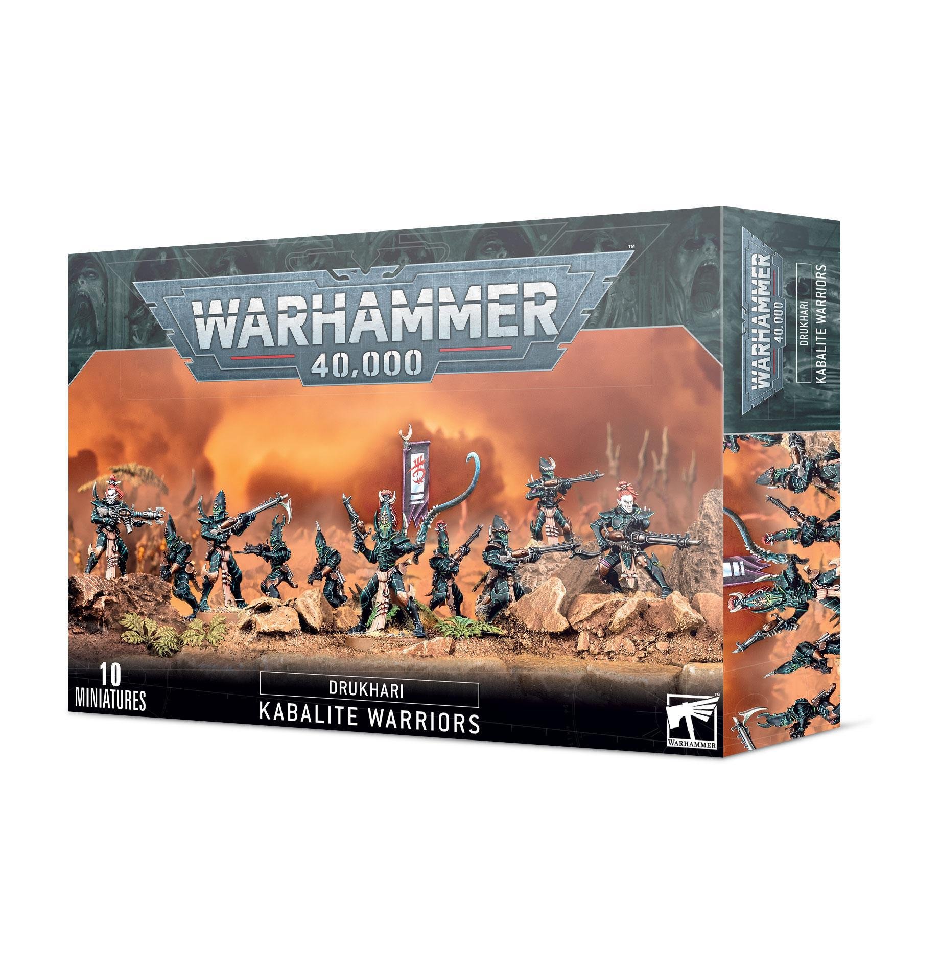 Kabalite Warriors.jpeg