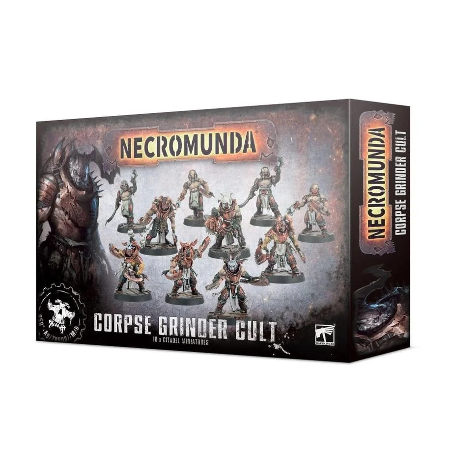 CorpseGrinderCult04.jpg