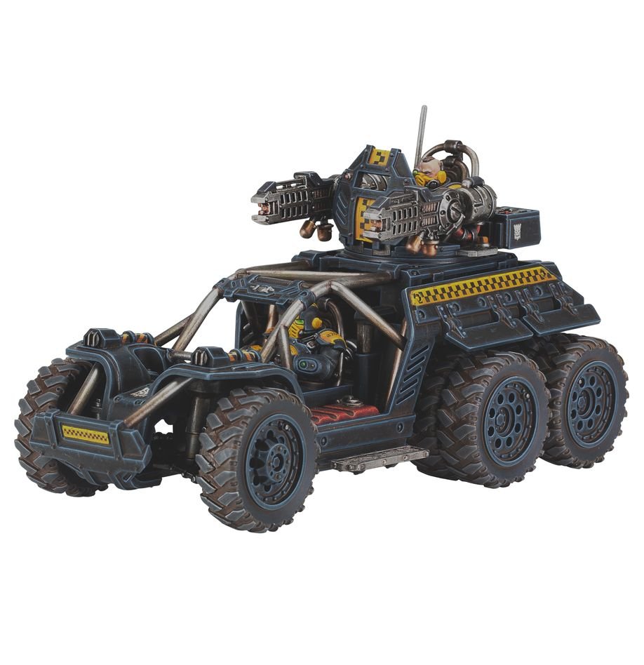 PalaniteEnforcerTaurusVenatorConcussionCannons2.jpg