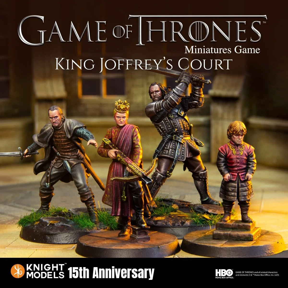 GoT_RRSS_JOFFREY_COURT.jpg
