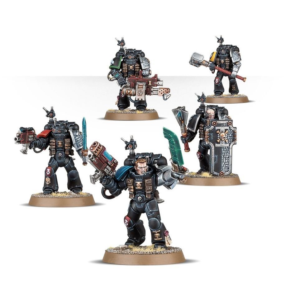 Deathwatch Veterans KillTeam.jpg