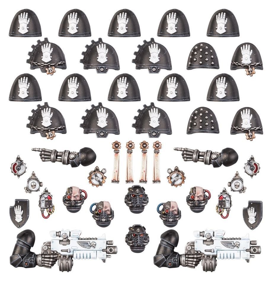 Iron Hands Upgrades Transfers.jpg