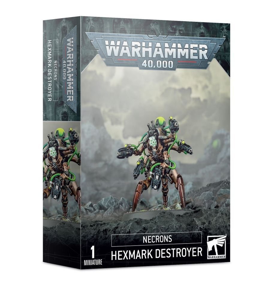 Hexmark Destroyer.jpg