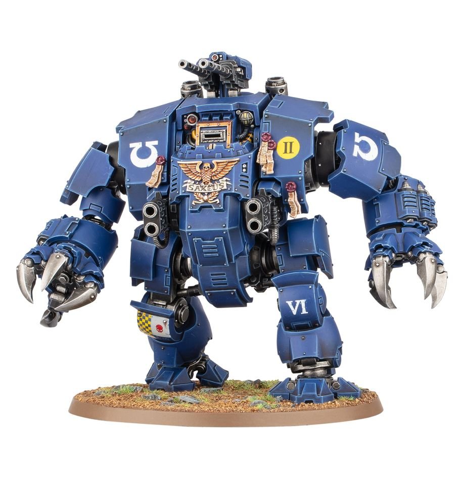 Brutlalis Dreadnought 1.jpg