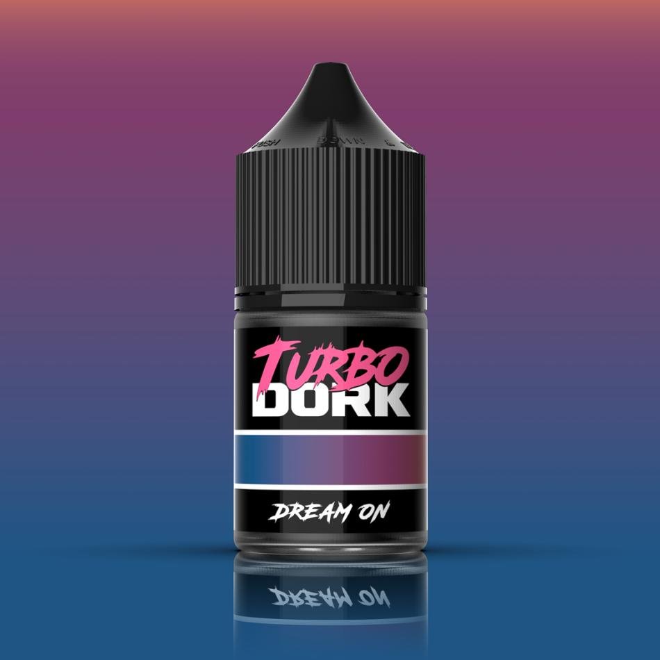 Dram On Turbo Dork.jpg