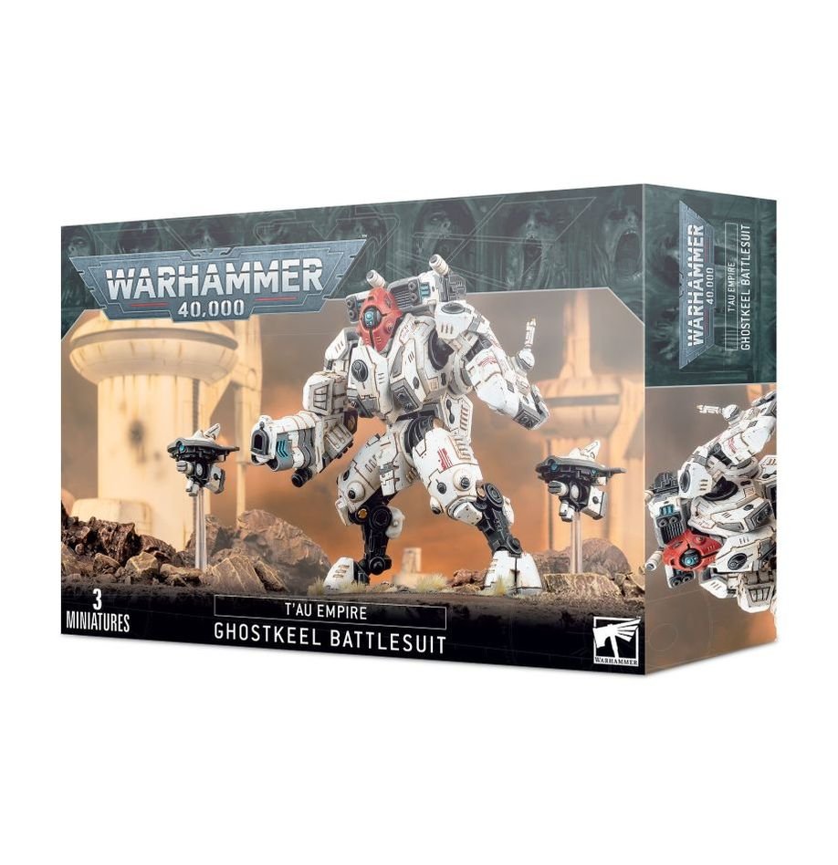 Ghostkeel.jpg
