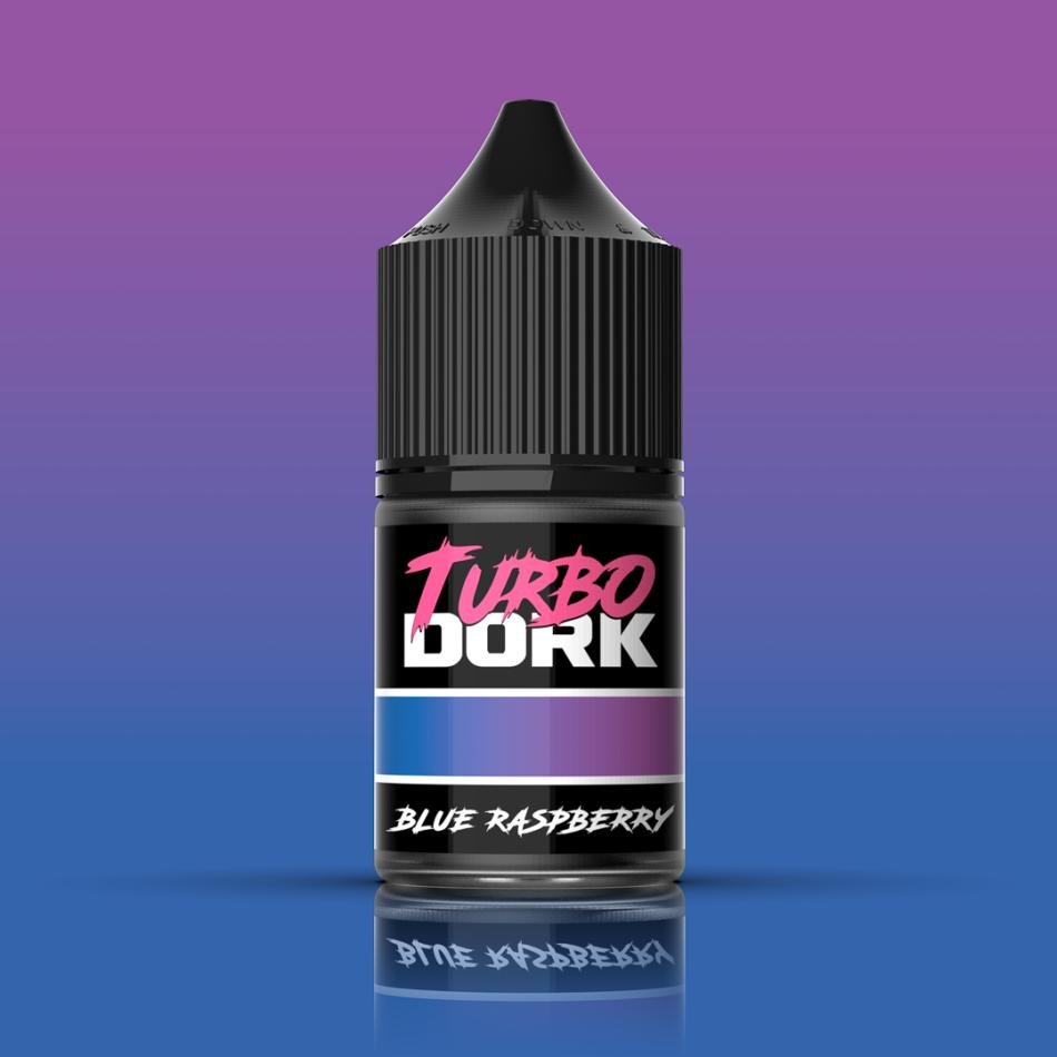 Blue Raspberry.jpg