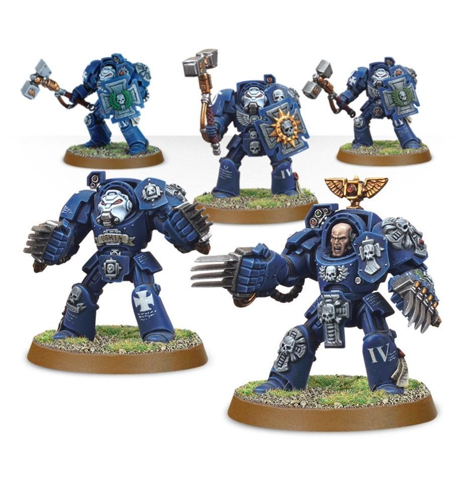 TerminatorAssaulSquadNEW01.jpg