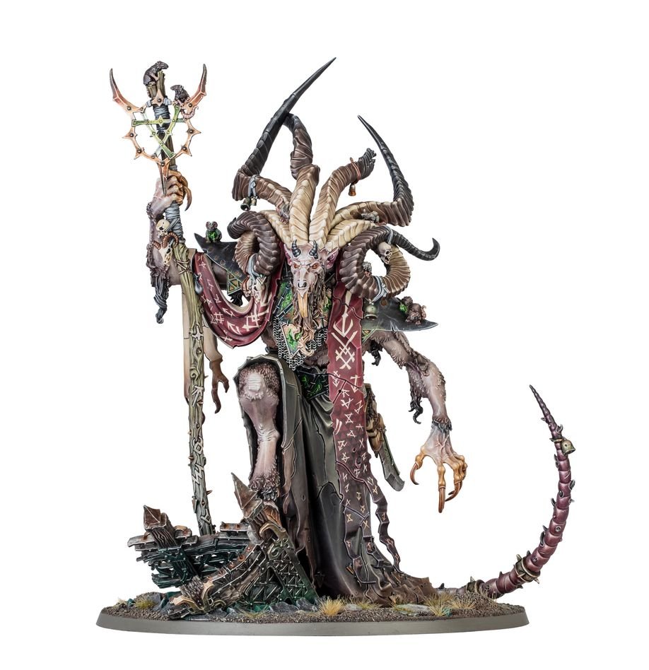VizzikSkourProphetOfTheHornedRat2.jpg