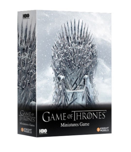 Game of Thrones Miniatures Game.jpg