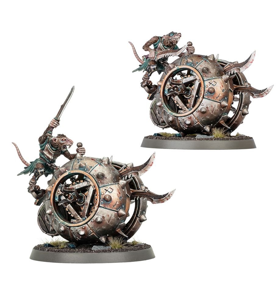 Doom Flayers 2.jpg