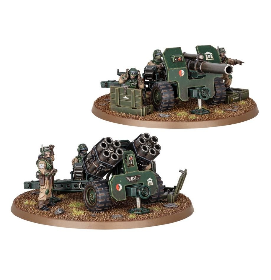 Field Ordnance Battery 1.jpg