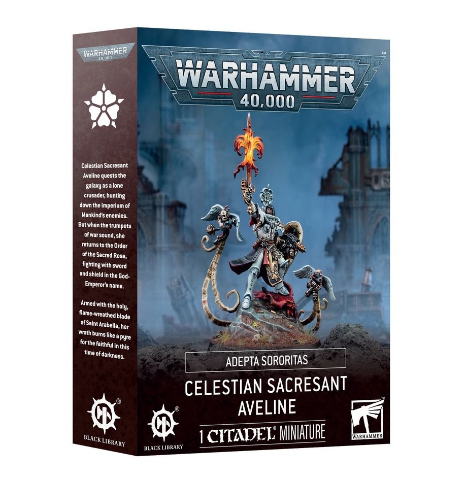 Celestian Sacresant Aveline.jpg