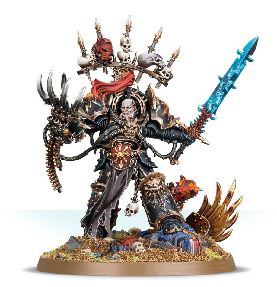 Abbaddon 1.jpg