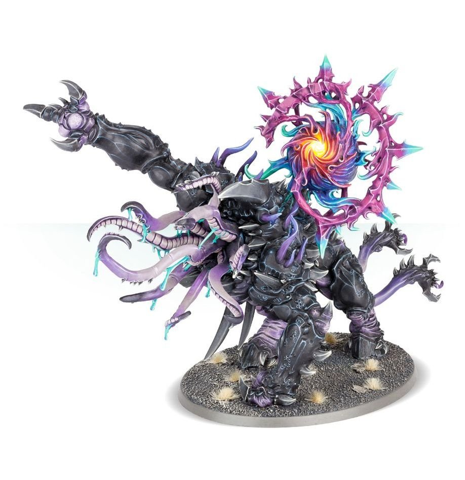 Mutalith Vortex Beast.jpg