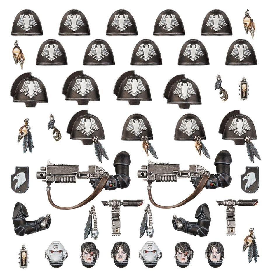Raven Guard Upgrade.jpg