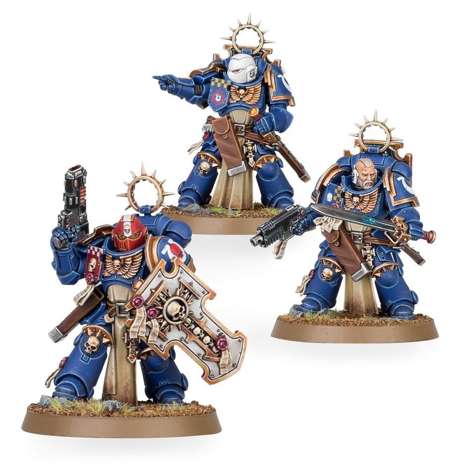 Bladeguard Veterans.jpg