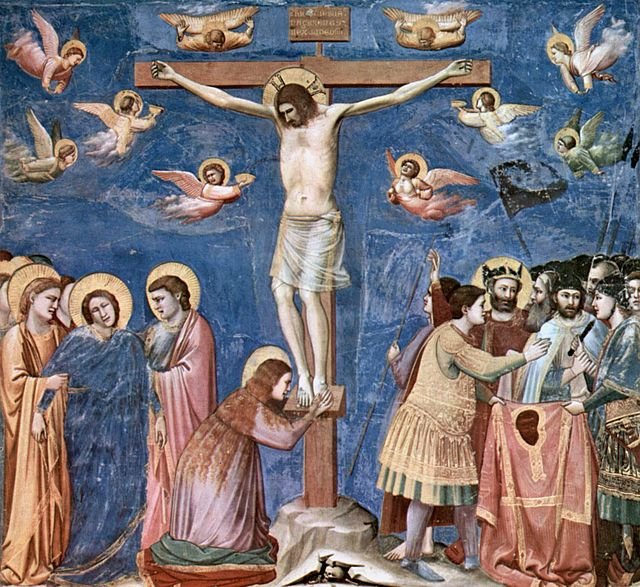 painting_Giotto_Crucifixion.jpeg