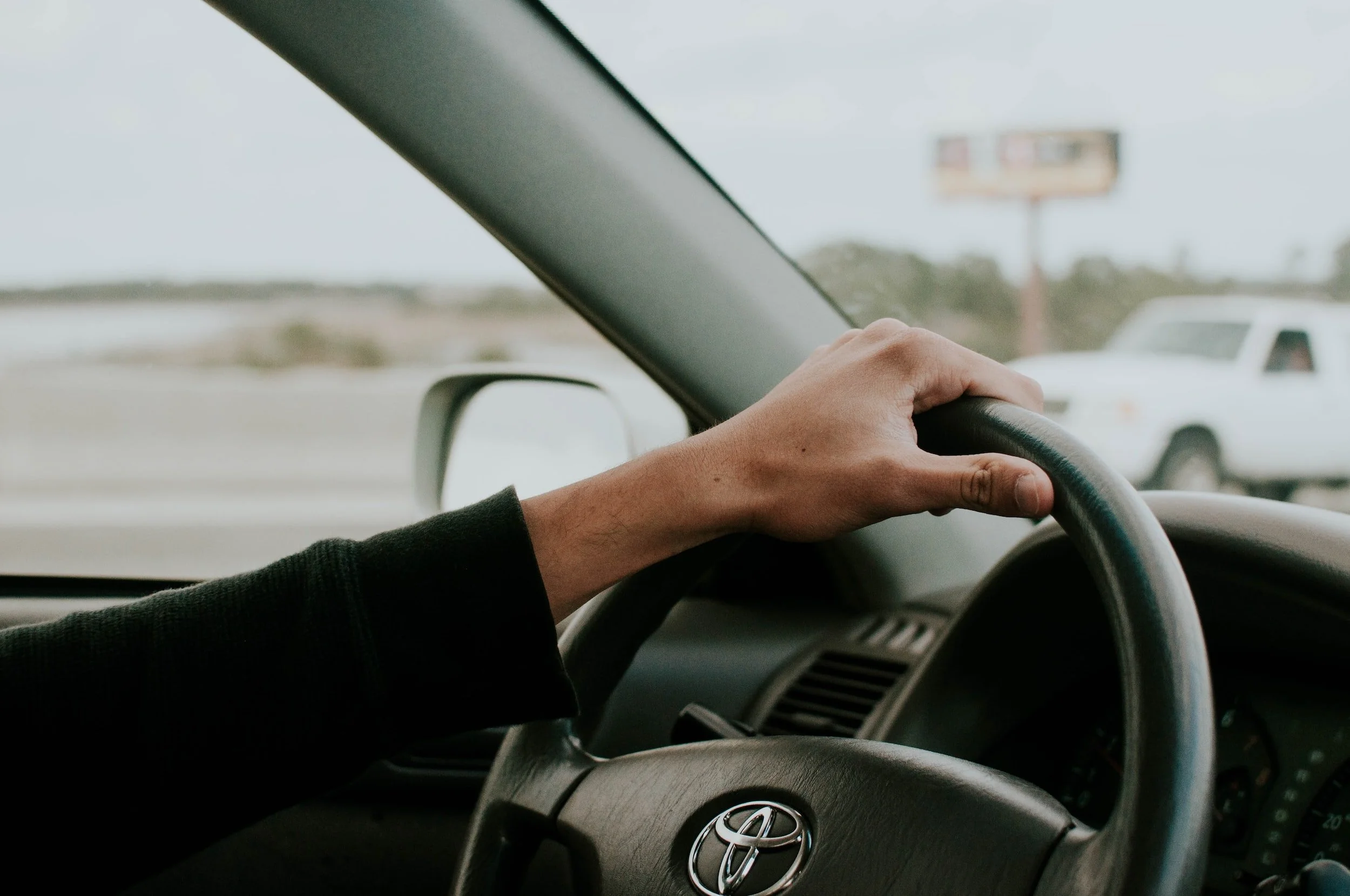 The Prius Effect: A Fun Look at Cloud Financial Management