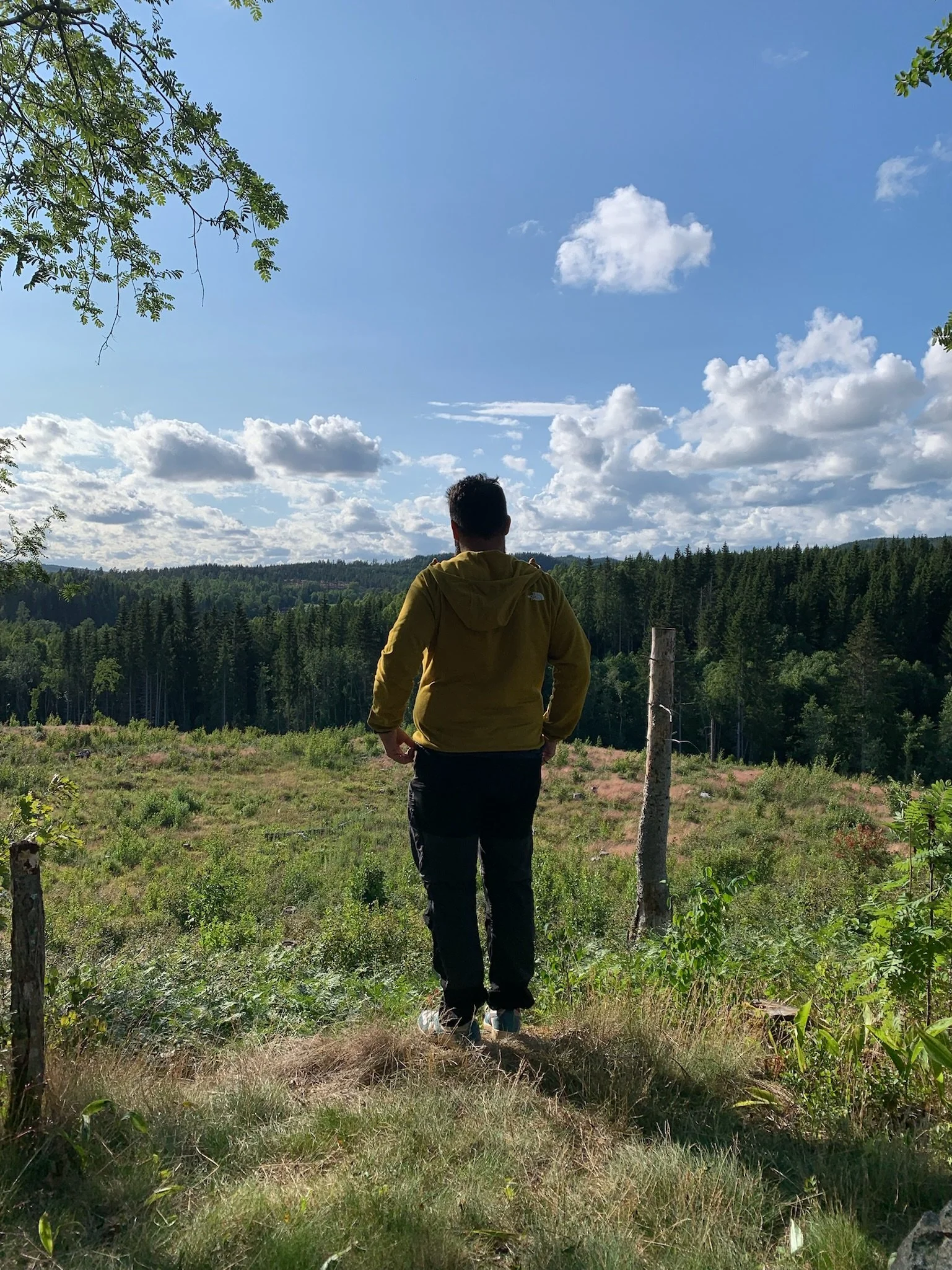 My Big Step Up: From FinOps Practioner to Pro