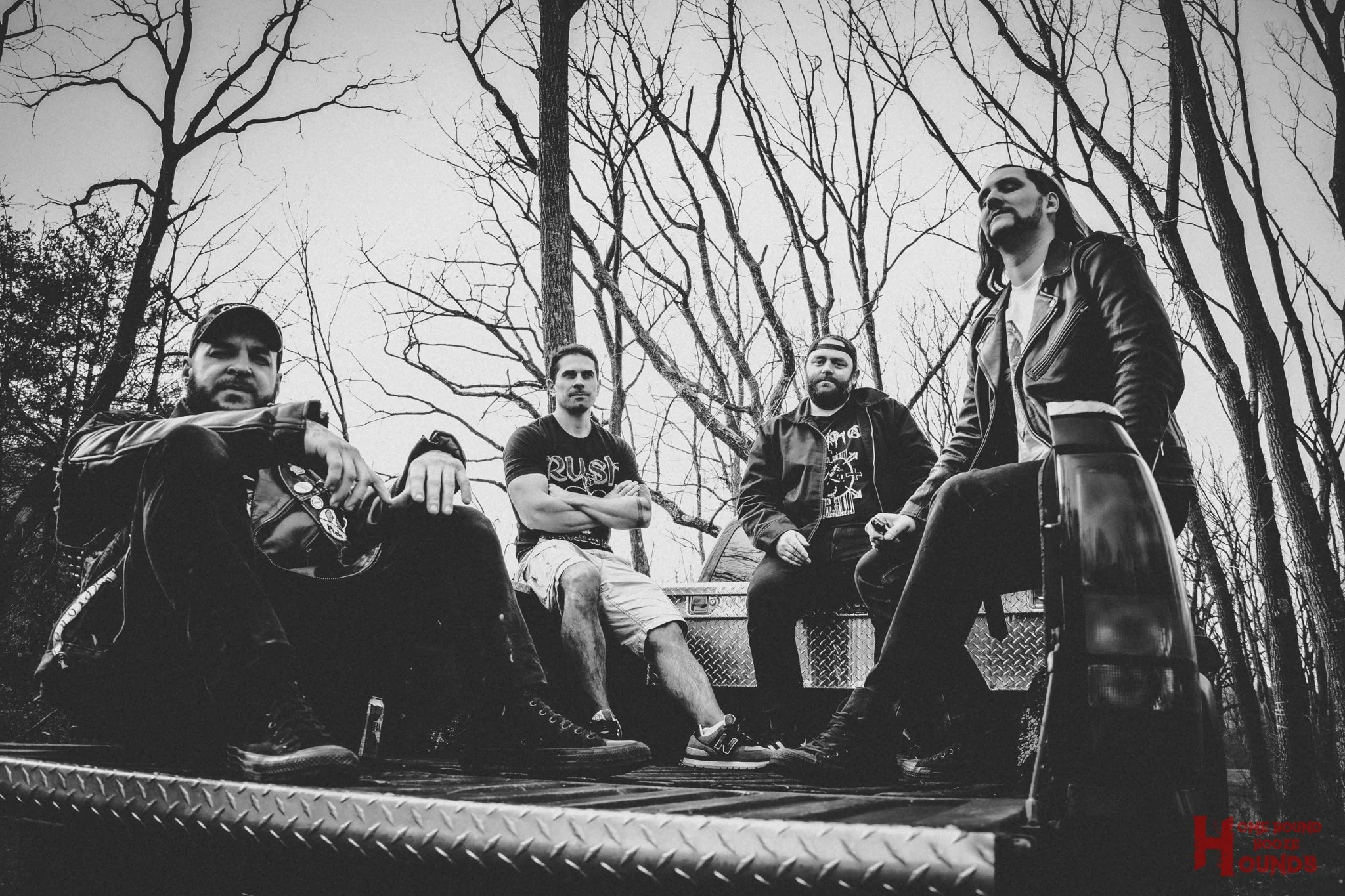 GroupBedBW_Stamped.jpg