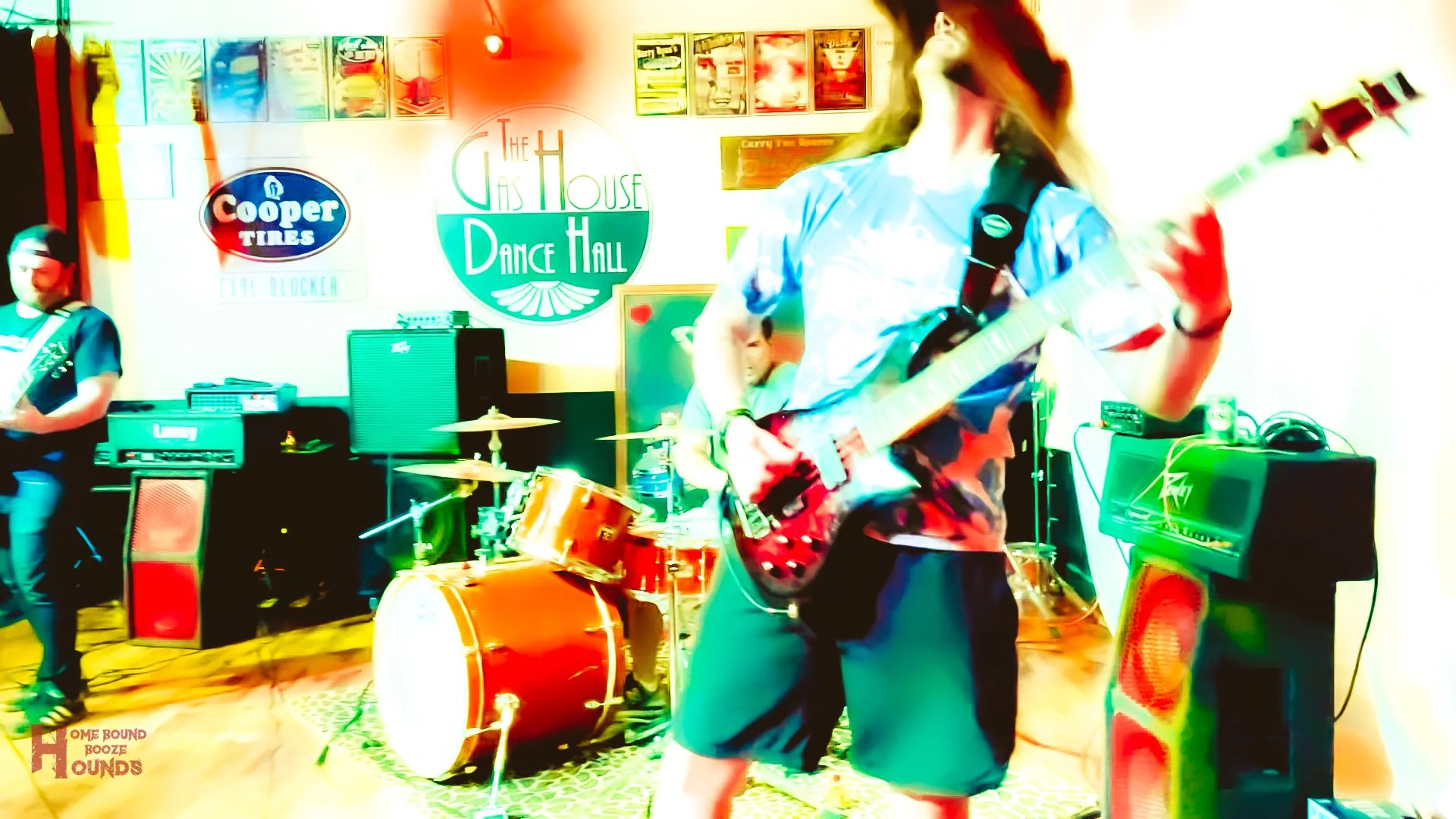 GasHouse-04.jpg