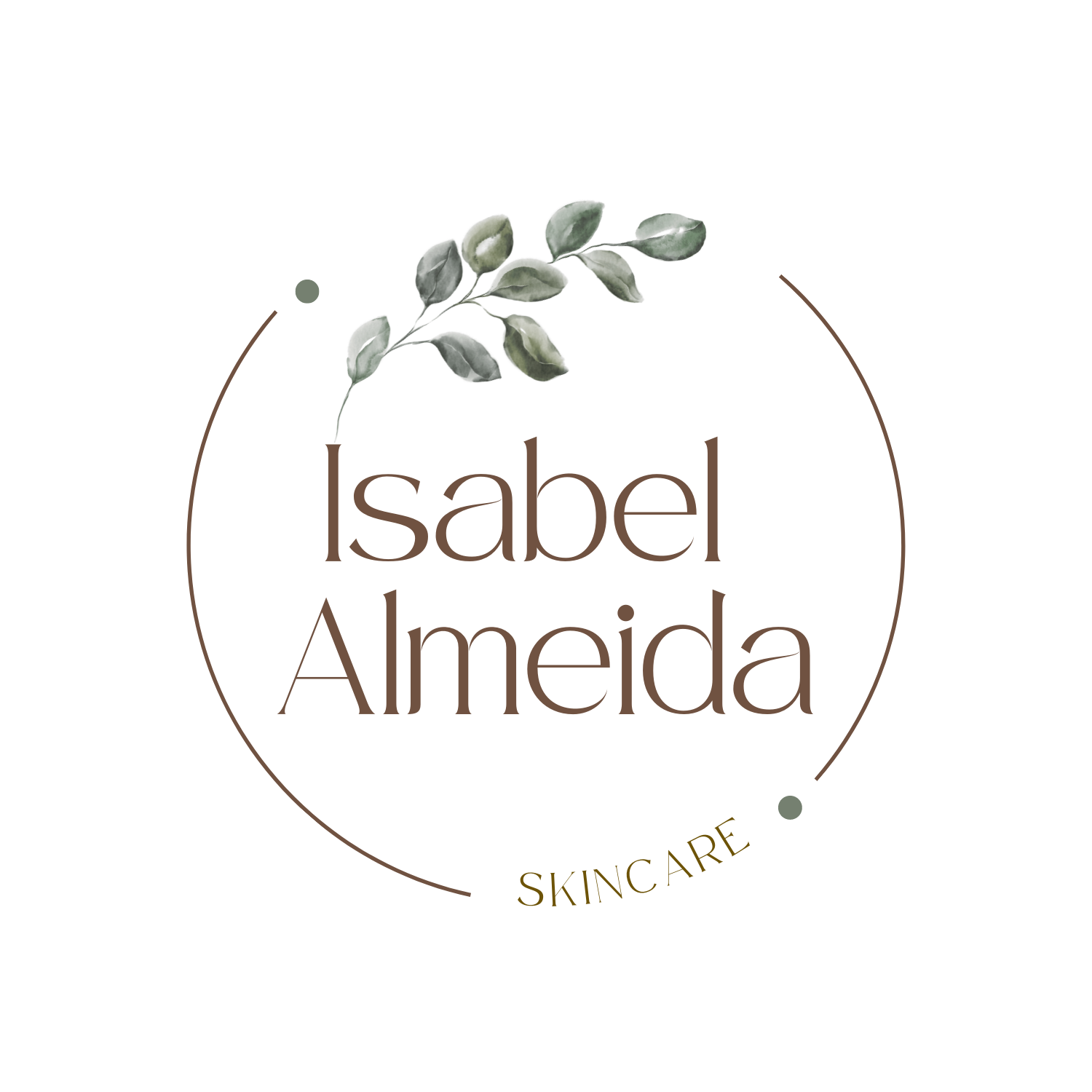 Isabel Almeida | Skincare