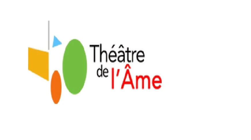 Constellations en groupe ‘Ateliers bruxellois’, thème libre 