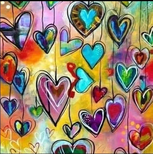 Groupe de constellations familiales et systémiques