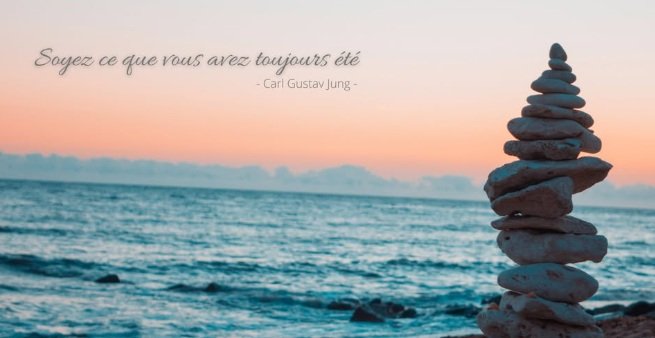 Constellations systémiques  en groupe, thème libre