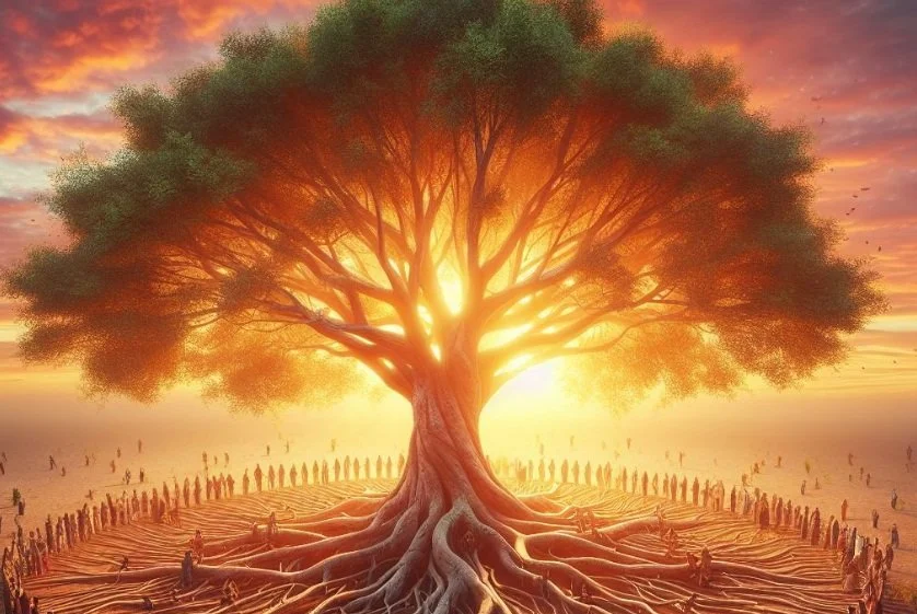 FORMATION   2026 en constellations familiales sur 1 ans. 10 modules (9 de 2 jours, 1 de  jours). Certifié COFASY. Module 2 .