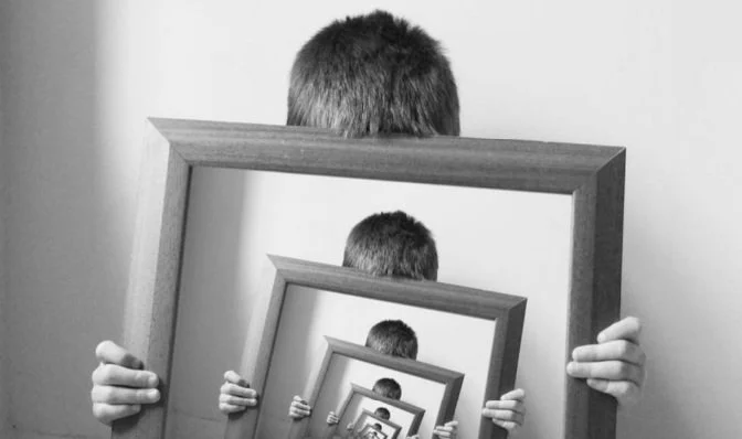 Journée de Constellations familiales et rituelles, thème libre