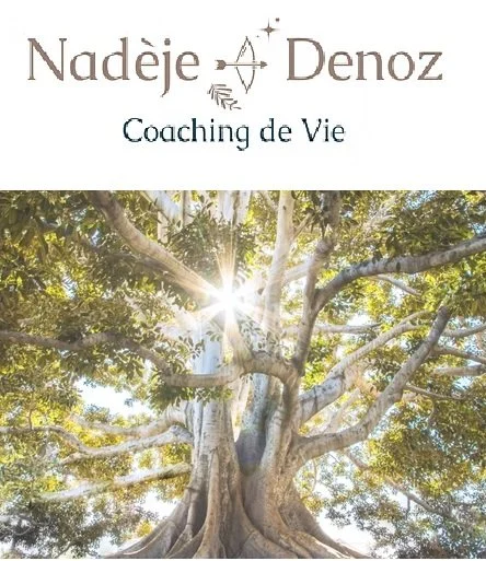 Journée de constellations familiales, symboliques et systémiques. Thème libre, max 12 personnes