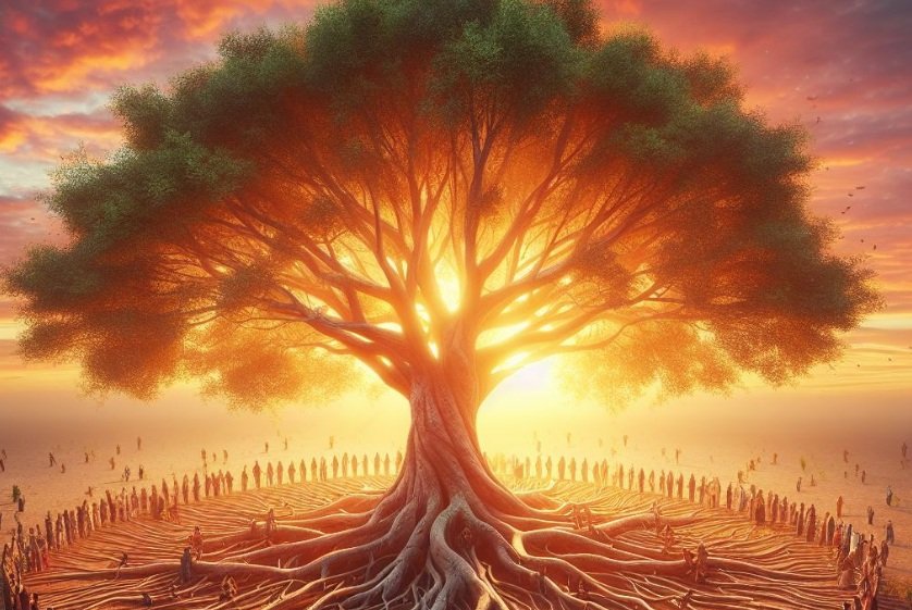 FORMATION 2026   en constellations familiales sur 1 ans. 12 modules de 2 jours. Certifié COFASY. Module 3 .