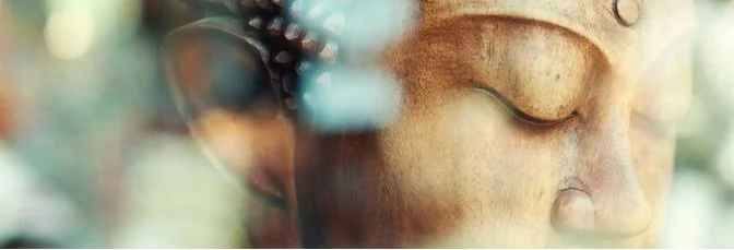 Journée de constellations familiales et systémiques en groupe