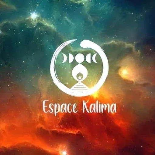 Journée de Constellations avec la Roue de Médecine 