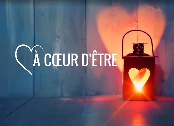 Constellations  en groupe, thème libre