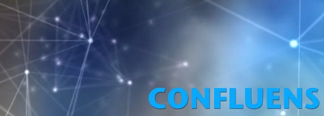 Atelier Confluens - session de constellations de groupe avec thème libre