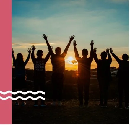 Journée Découverte Constellations Familiales