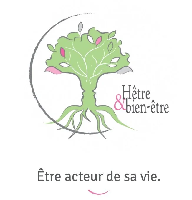 Après-midi de constellations familiales en groupe