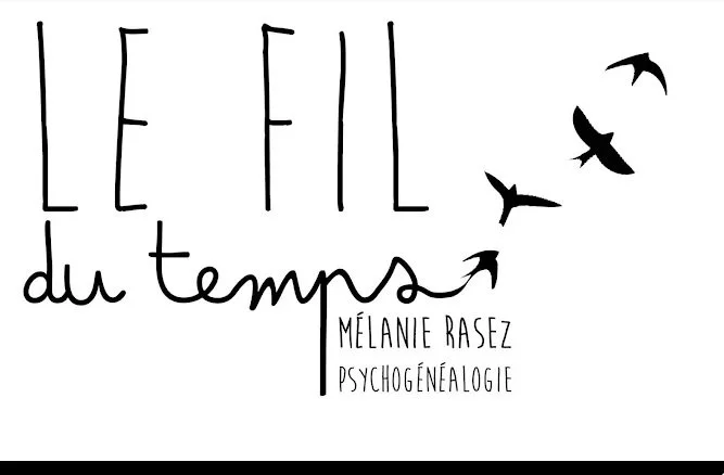 Initiation à la psychogénéalogie