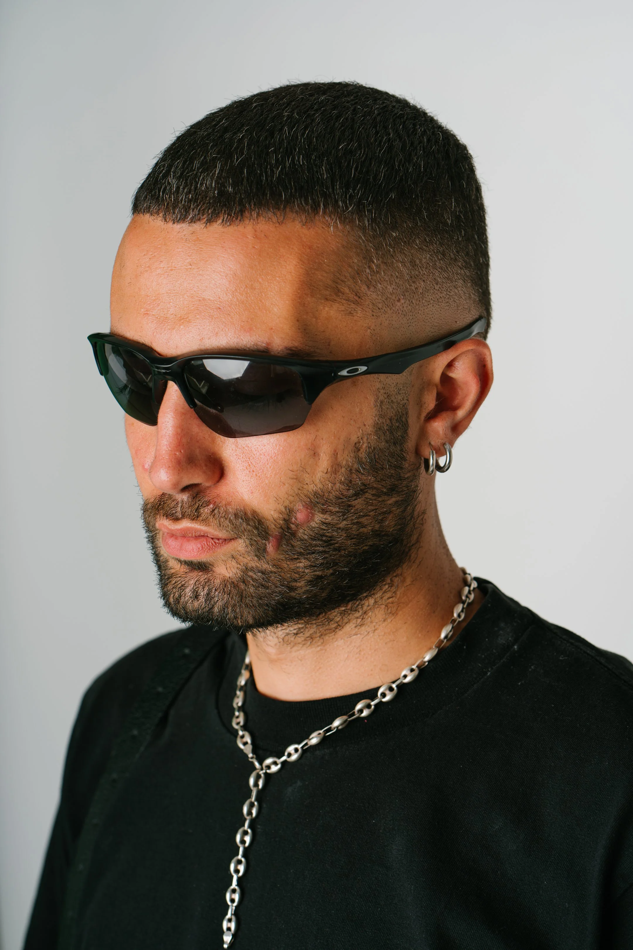 Aaron Weiss x Tommy Napz 6.26.22 29.jpeg