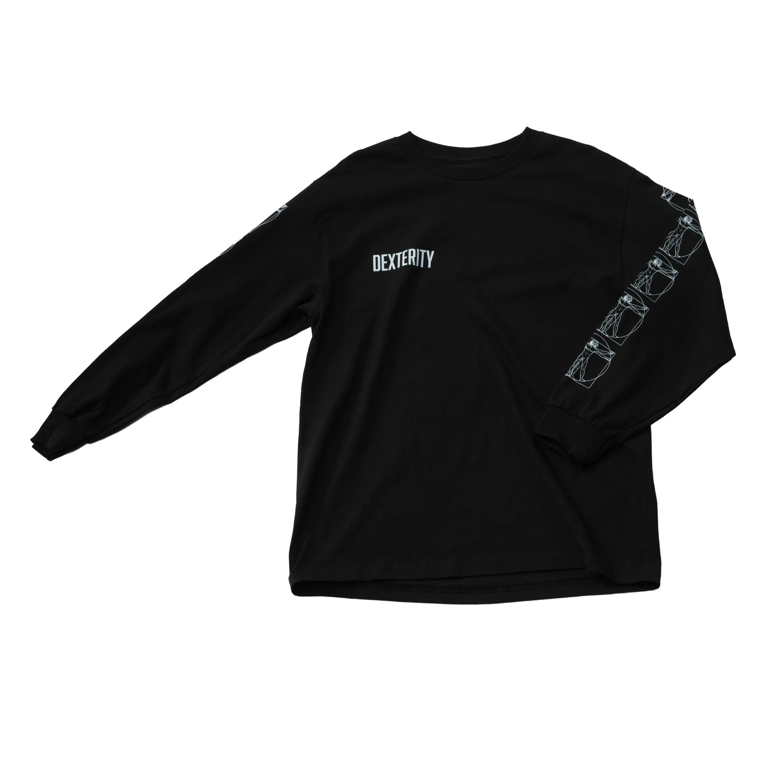 DEXTERITY - 002 (1).jpg