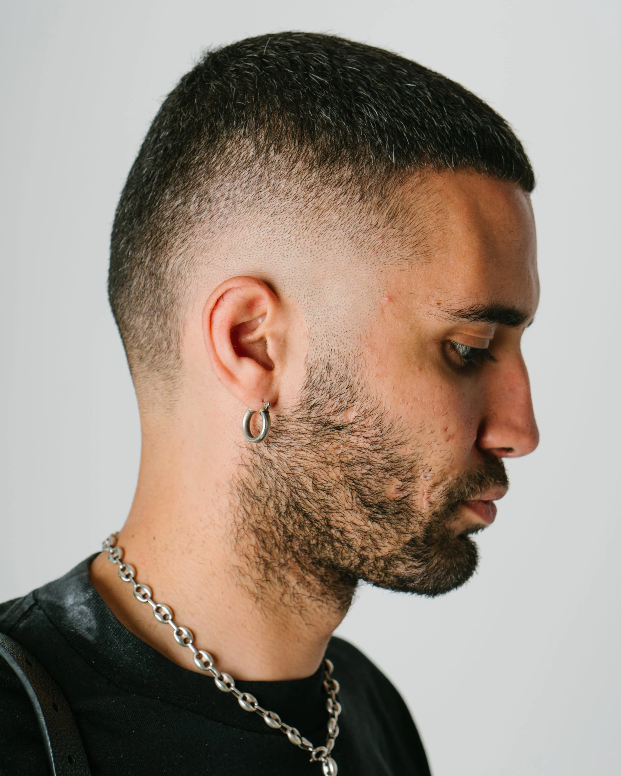 Aaron Weiss x Tommy Napz 6.26.22 30.jpeg