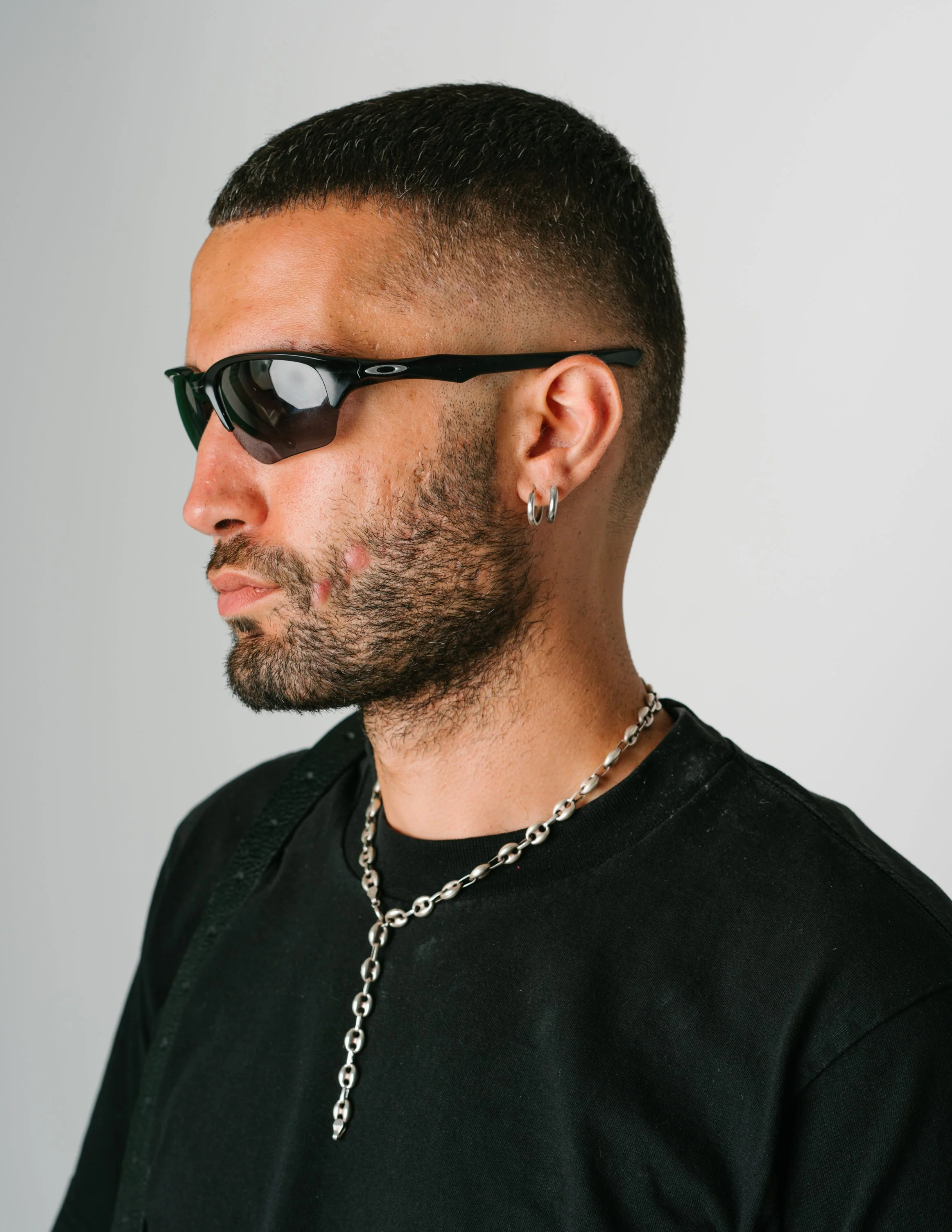 Aaron Weiss x Tommy Napz 6.26.22 28.jpeg