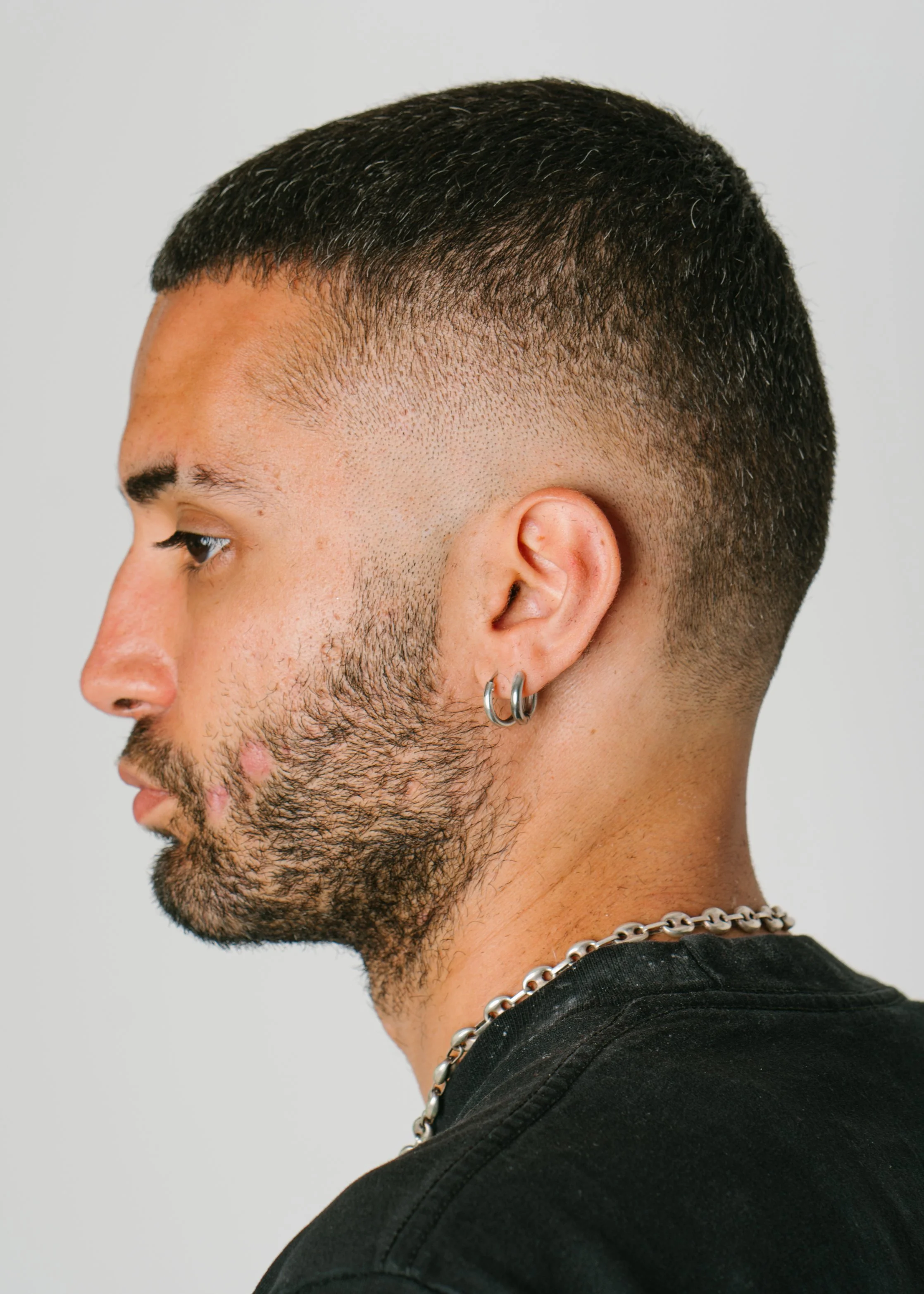 Aaron Weiss x Tommy Napz 6.26.22 32.jpeg