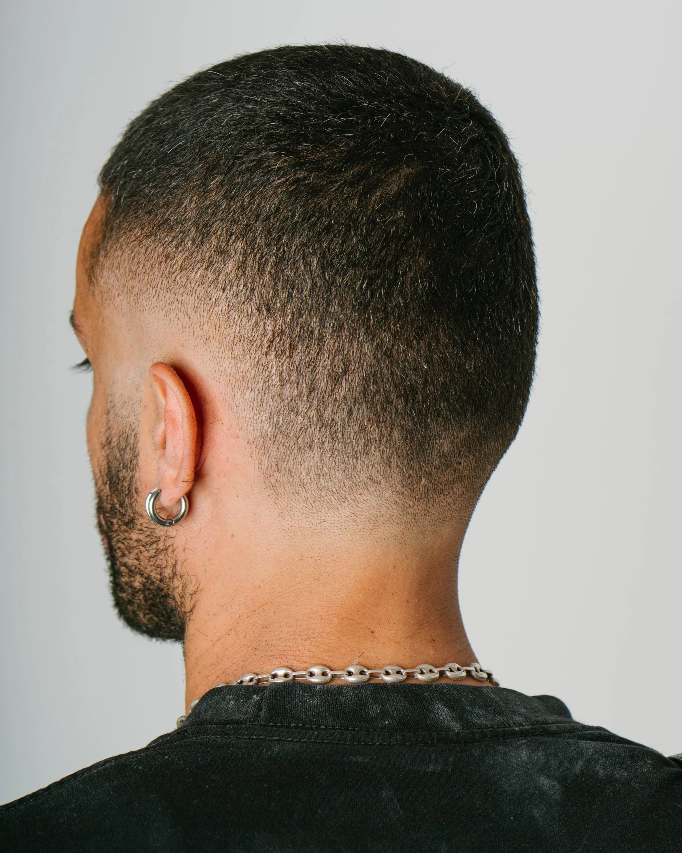 Aaron Weiss x Tommy Napz 6.26.22 31.jpeg