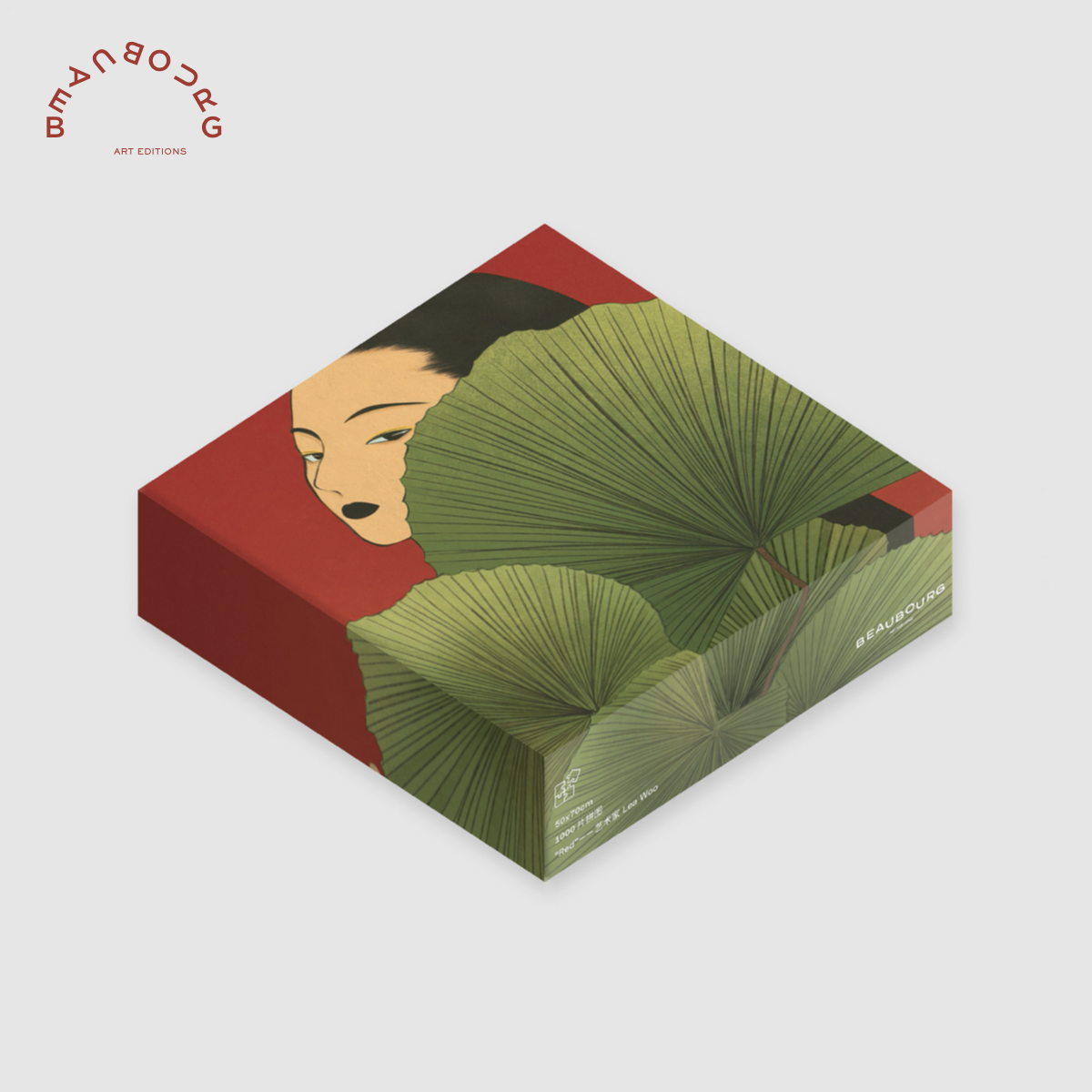 LEA-box-top-logo.png
