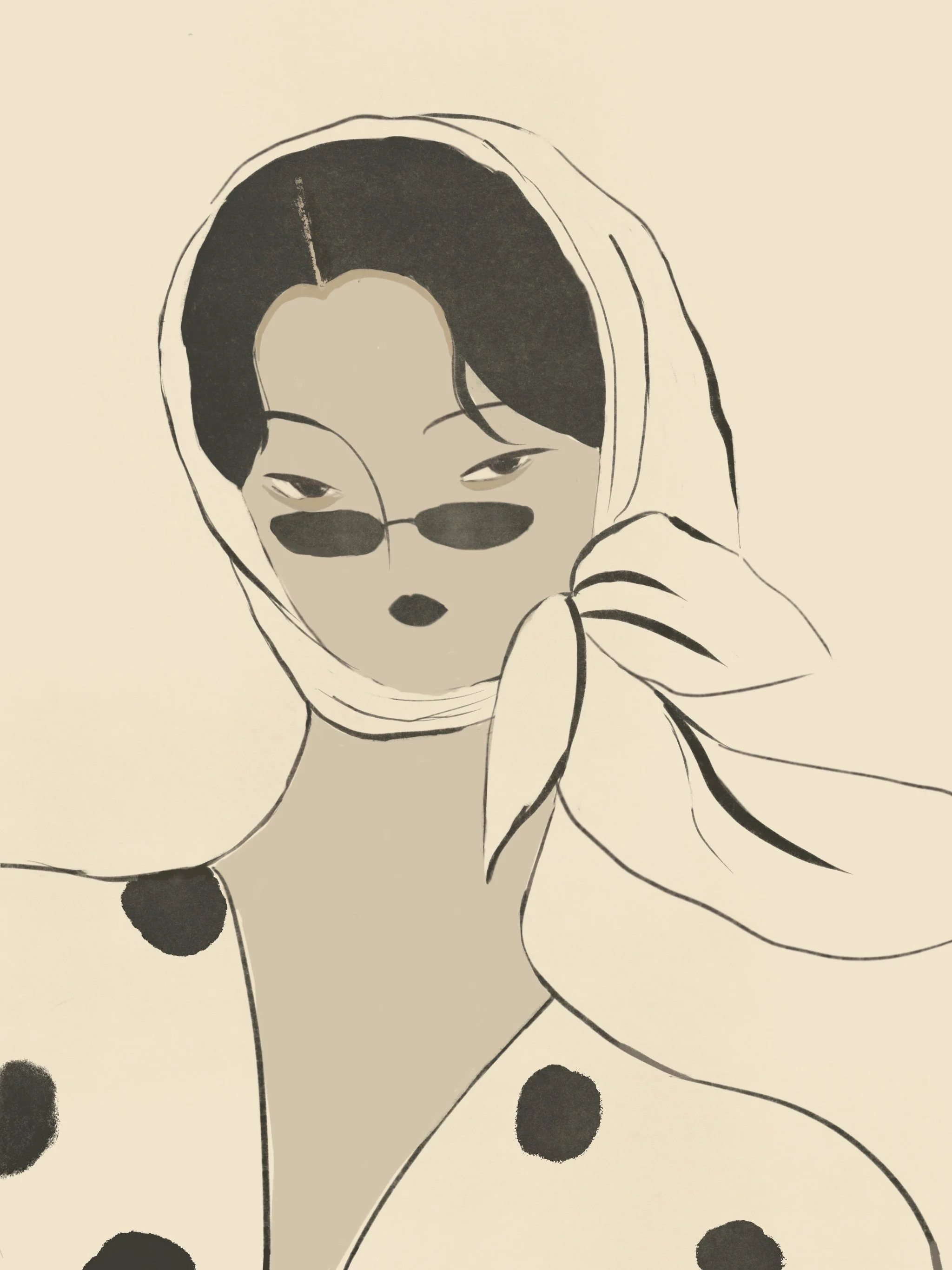 vintage_head_scarf.jpg