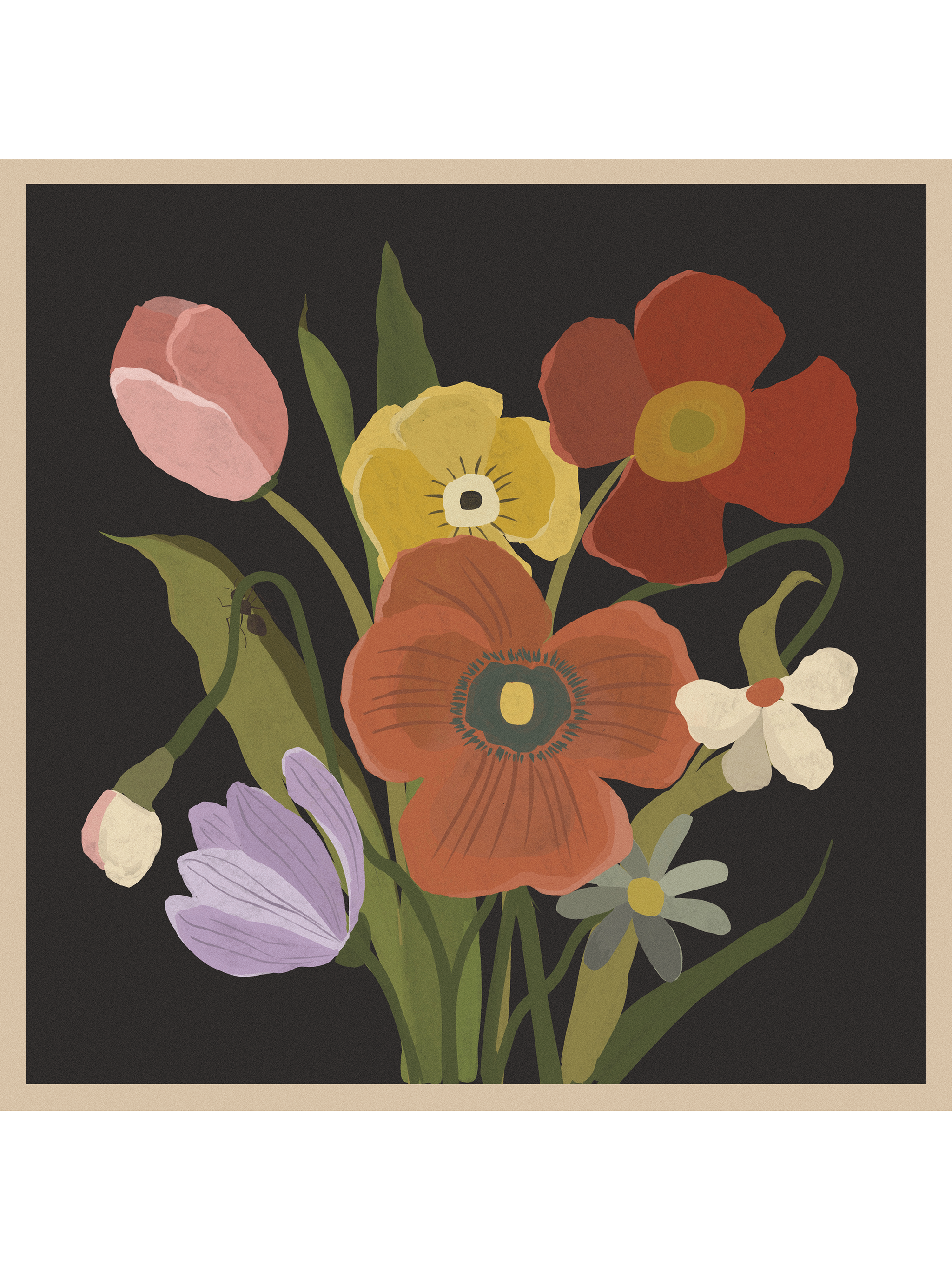 Bloom